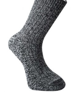 Boot Socks - BM.403